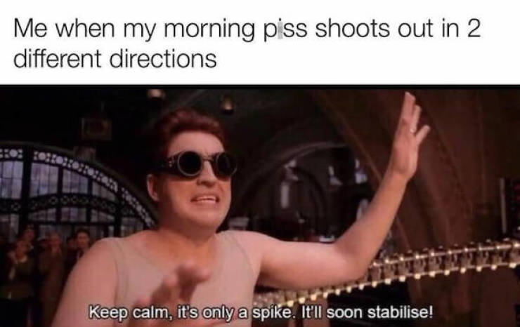 ooh thats dirty 64 pics 1 gif 4.html - 64 HD GIF | Premium Gallery 2023