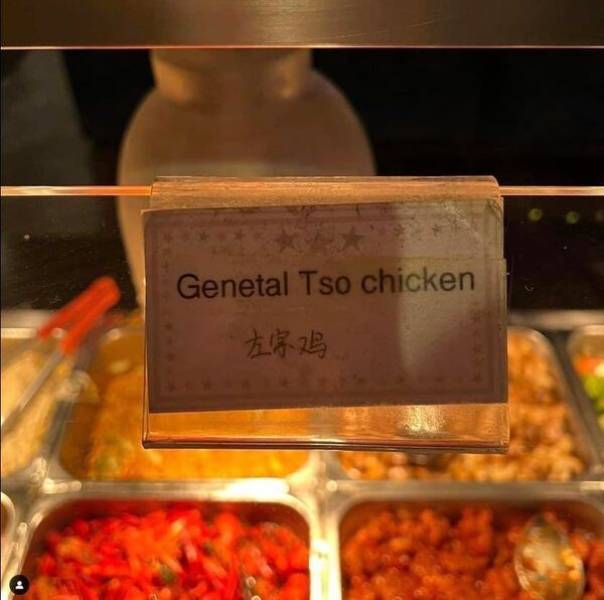 ooh thats dirty 64 pics 1 gif 4.html - 64 HD GIF | Premium Gallery 2023