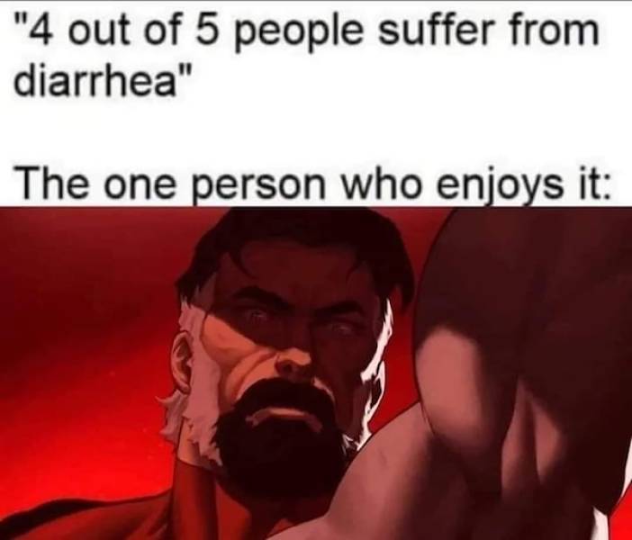 ooh thats dirty 64 pics 1 gif 4.html - 64 HD GIF | Premium Gallery 2023