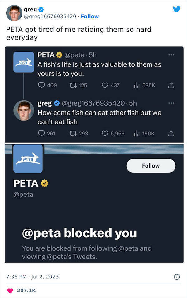 ooh thats dirty 64 pics 1 gif 4.html - 64 HD GIF | Premium Gallery 2023