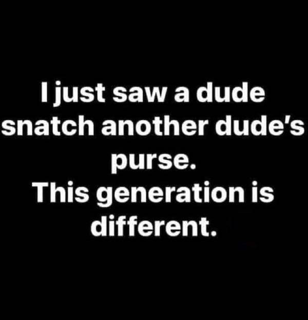 ooh thats dirty 64 pics 1 gif 4.html - 64 HD GIF | Premium Gallery 2023