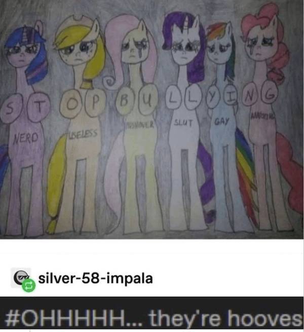 ooh thats dirty 64 pics 1 gif 4.html - 64 HD GIF | Premium Gallery 2023