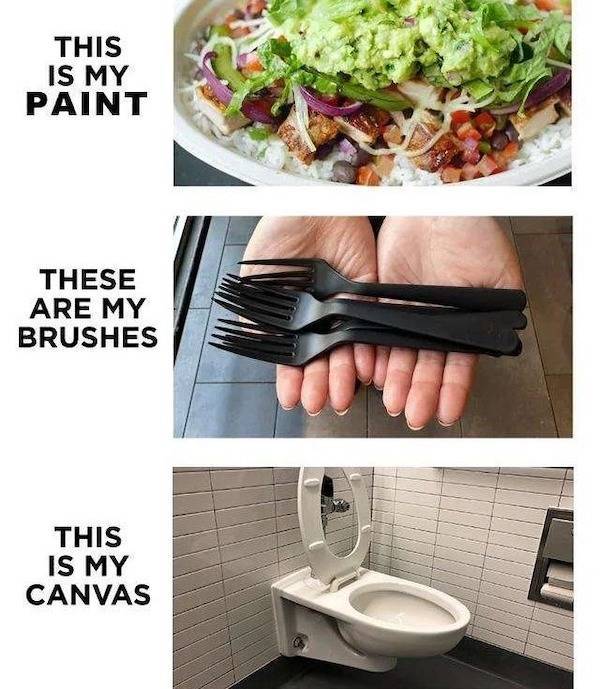 ooh thats dirty 64 pics 1 gif 4.html - 64 HD GIF | Premium Gallery 2023