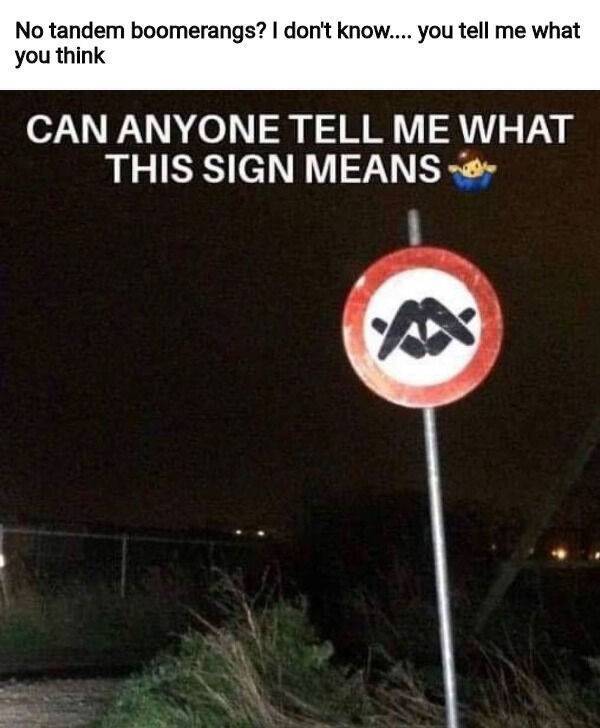 ooh thats dirty 64 pics 1 gif 4.html - 64 HD GIF | Premium Gallery 2023