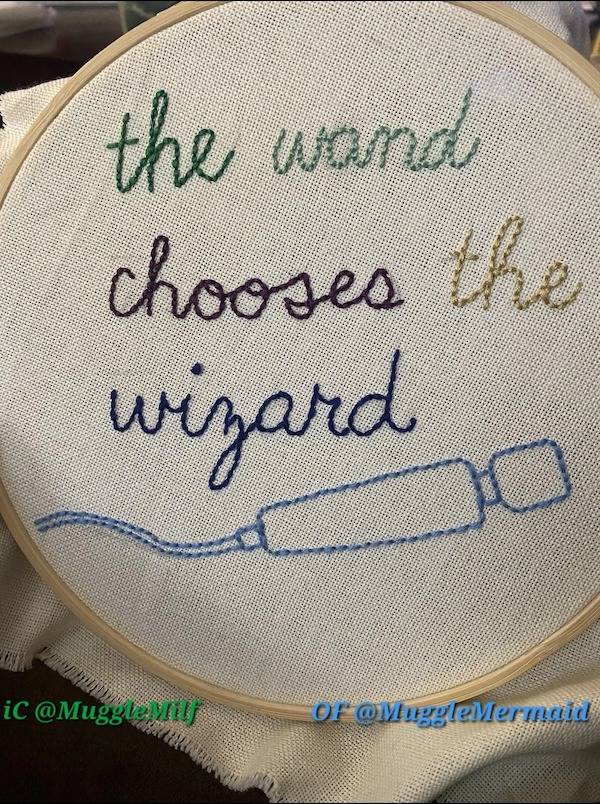 ooh thats dirty 64 pics 1 gif 4.html - 64 HD GIF | Premium Gallery 2023