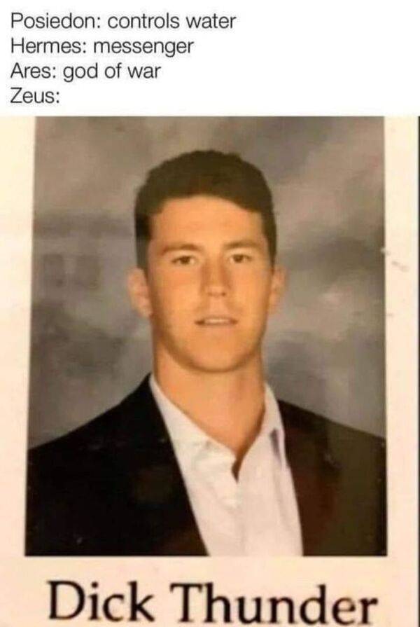 ooh thats dirty 64 pics 1 gif 4.html - 64 HD GIF | Premium Gallery 2023