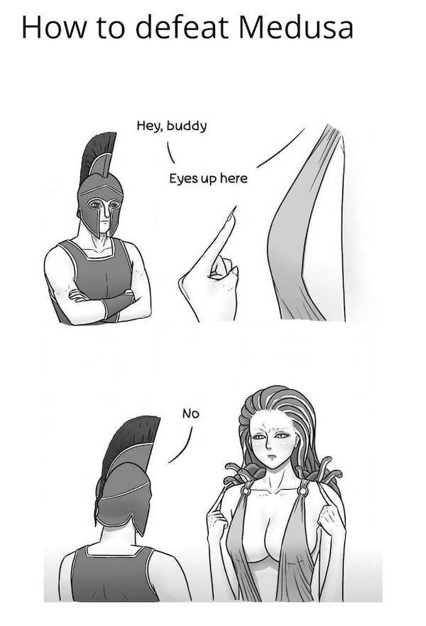 ooh thats dirty 64 pics 1 gif 4.html - 64 HD GIF | Premium Gallery 2023