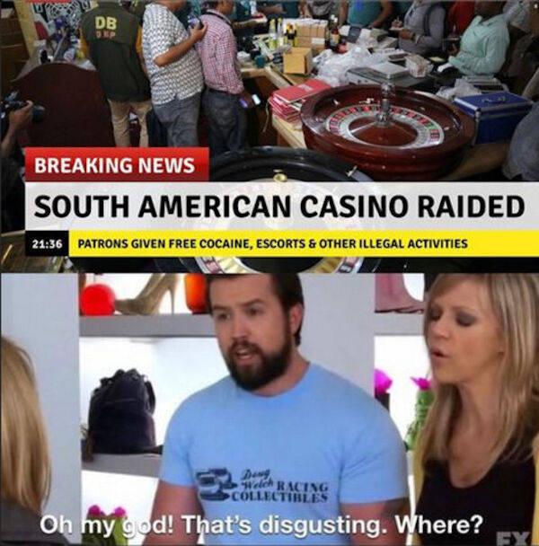 ooh thats dirty 64 pics 1 gif 4.html - 64 HD GIF | Premium Gallery 2023