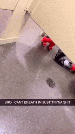 ooh thats dirty 64 pics 1 gif 4.html - 64 HD GIF | Premium Gallery 2023