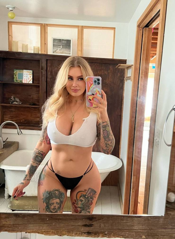 just burn your bras 48 pics 19.html - 48 HD Photos | Premium Gallery 2023