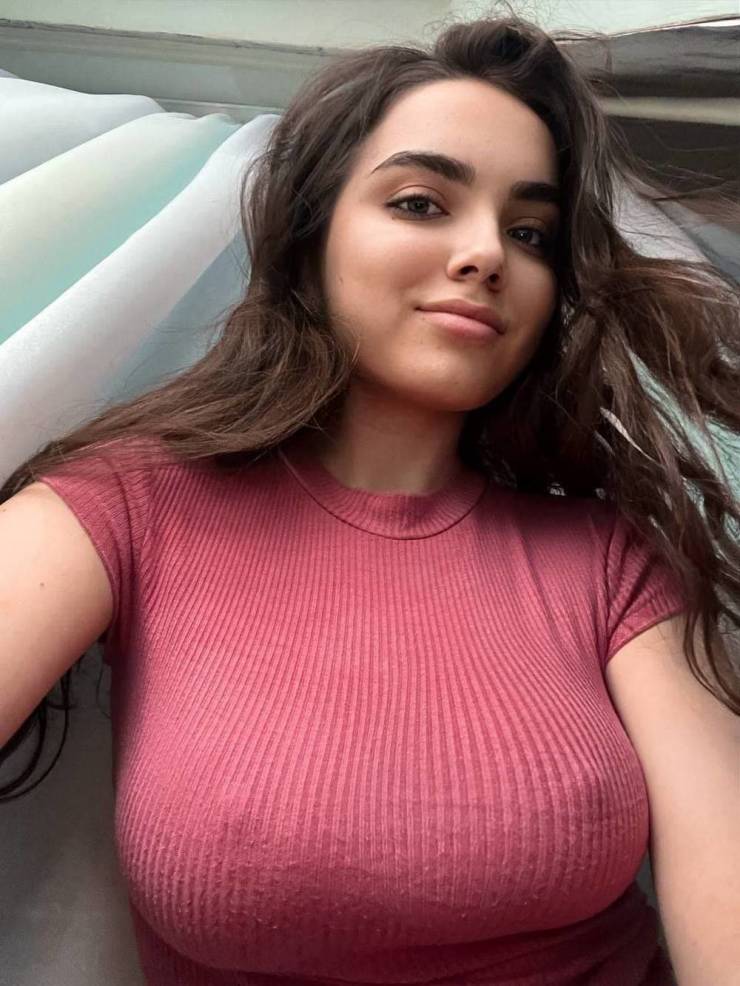 just burn your bras 48 pics 19.html - 48 HD Photos | Premium Gallery 2023