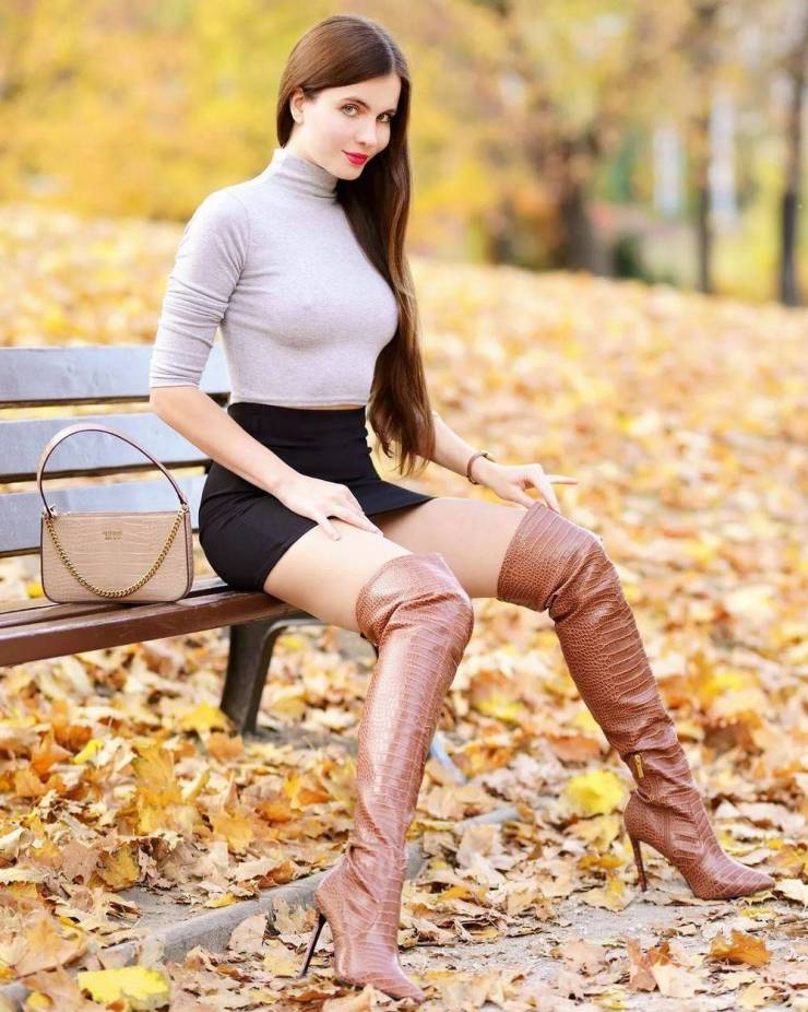 just burn your bras 48 pics 19.html - 48 HD Photos | Premium Gallery 2023