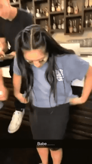 Fails? Better! Hot Fails!