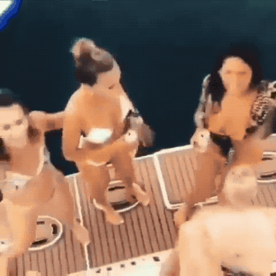 fails better hot fails 32 gifs 5.html - 1 HD GIF | Premium Gallery 2023