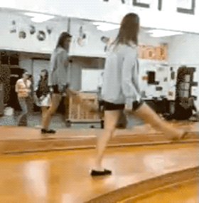 fails better hot fails 32 gifs 5.html - 1 HD GIF | Premium Gallery 2023