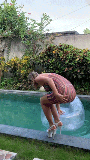 fails better hot fails 32 gifs 5.html - 1 HD GIF | Premium Gallery 2023