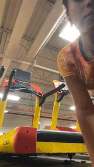 fails better hot fails 32 gifs 5.html - 1 HD GIF | Premium Gallery 2023