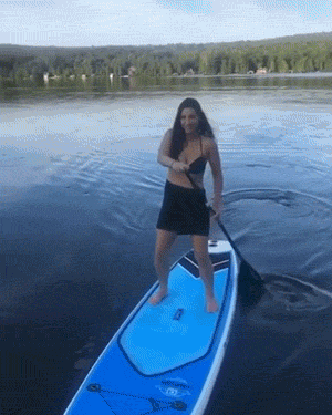 fails better hot fails 32 gifs 5.html - 1 HD GIF | Premium Gallery 2023