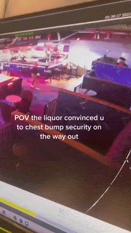 fails better hot fails 32 gifs 5.html - 1 HD GIF | Premium Gallery 2023