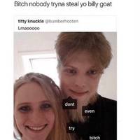 need support no problem video.html - 1 HD Video | Premium Gallery 2024