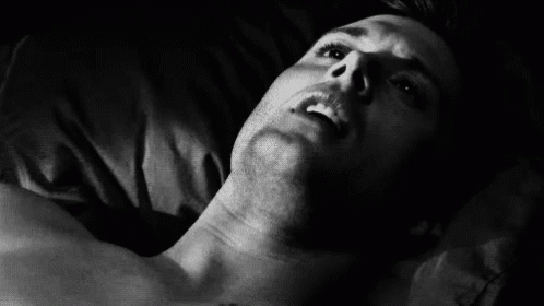 People Share The Kinkiest Things They