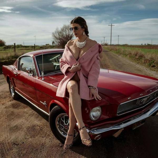 burn all the bras 43 pics 2.html - 43 HD Photos | Premium Gallery 2023