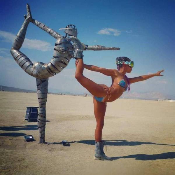 grownup corner 50 pics 16.html - 50 HD Photos | Premium Gallery 2023