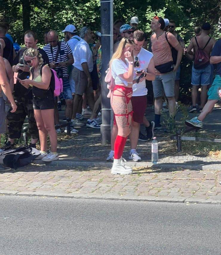 grownup corner 50 pics 16.html - 50 HD Photos | Premium Gallery 2023