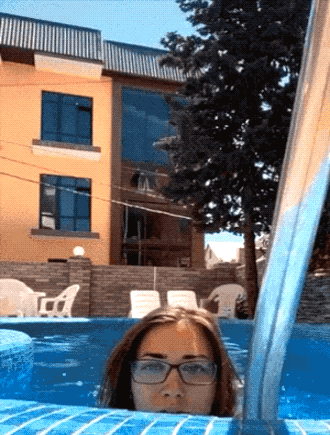 hot girls are here for you 32 gifs 3.html - 1 HD GIF | Premium Gallery 2023