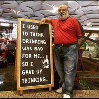 so wet and so sexy 48 pics.html - 48 HD Photos | Premium Gallery 2024