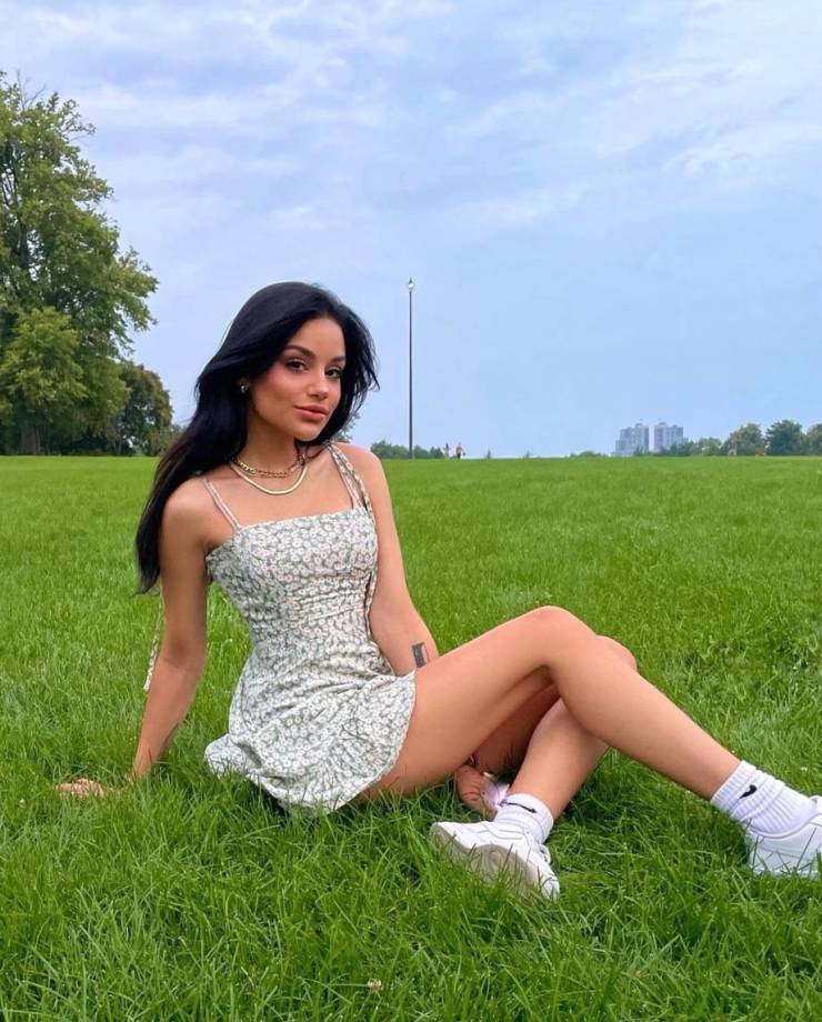 sundresses are always sexy 49 pics 13.html - 49 HD Photos | Premium Gallery 2023