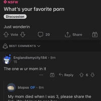 who wants to date her video.html - 1 HD Video | Premium Gallery 2023