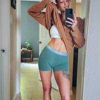 so wet and so sexy 48 pics.html - 48 HD Photos | Premium Gallery 2024