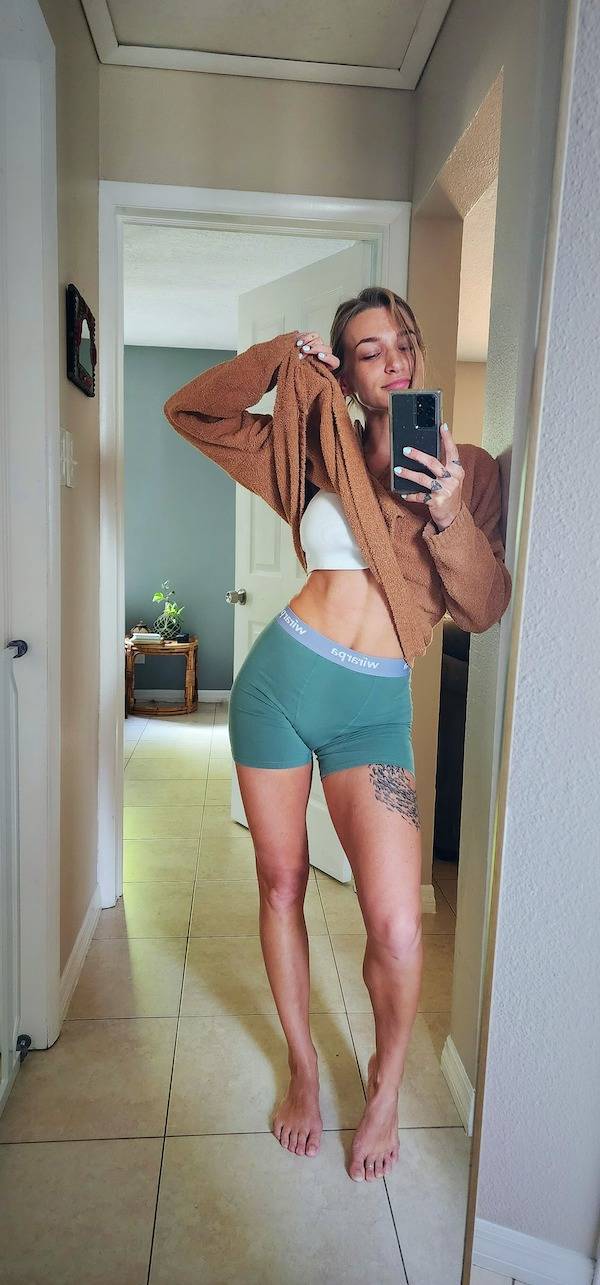 These GAPS Are So Seductive