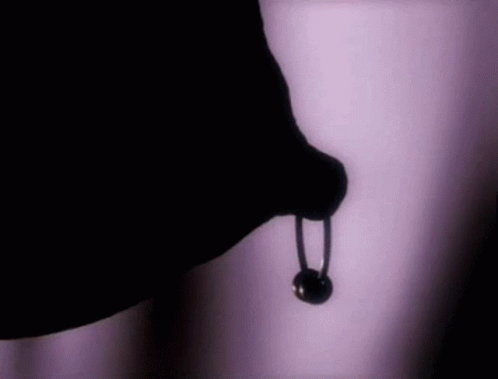 Adult Film Lines: What