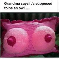 hot girls are here for you 40 gifs.html - 1 HD GIF | Premium Gallery 2024