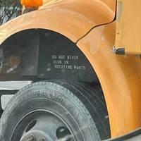 looking for some juicy booties 47 pics.html - 47 HD Photos | Premium Gallery 2023