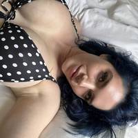 read between the tan lines 46 pics.html - 46 HD Photos | Premium Gallery 2024