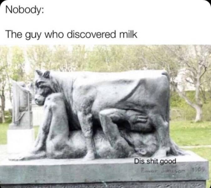 ooh thats dirty 51 pics 7.html - 51 HD Photos | Premium Gallery 2023