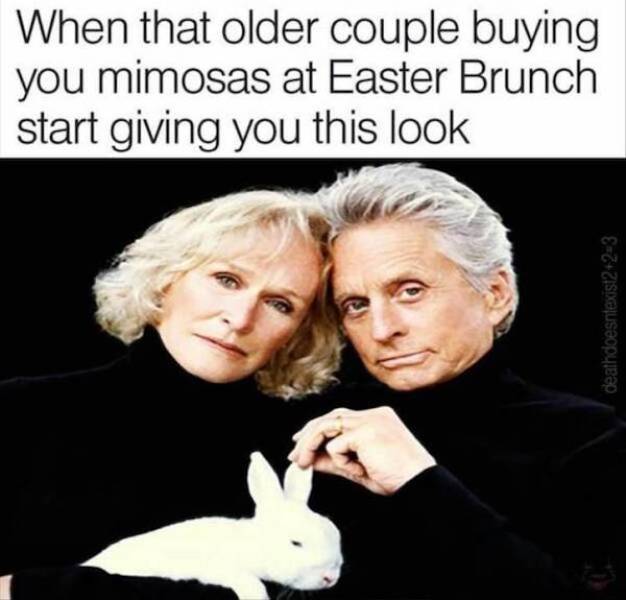 ooh thats dirty 51 pics 7.html - 51 HD Photos | Premium Gallery 2023