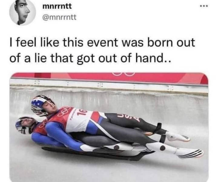 ooh thats dirty 51 pics 7.html - 51 HD Photos | Premium Gallery 2023