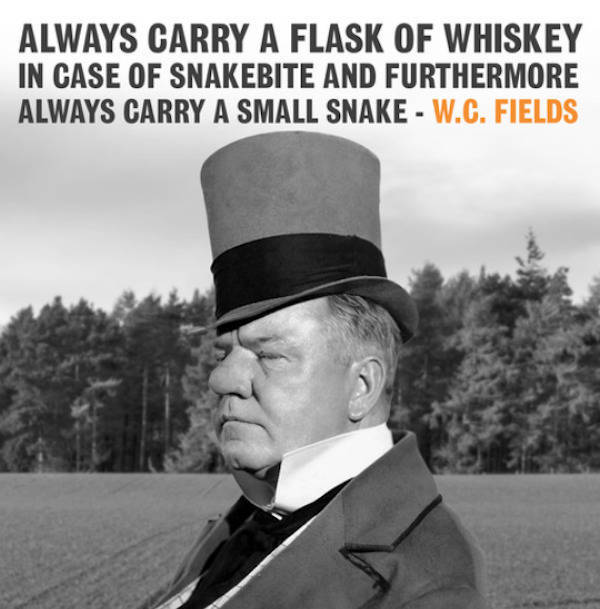 Ooh, That’s Dirty!