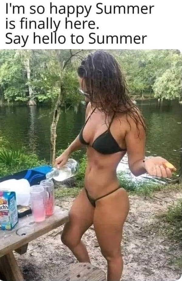 Ooh, That’s Dirty!