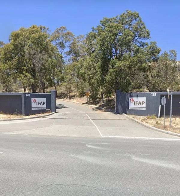 Ooh, That’s Dirty!