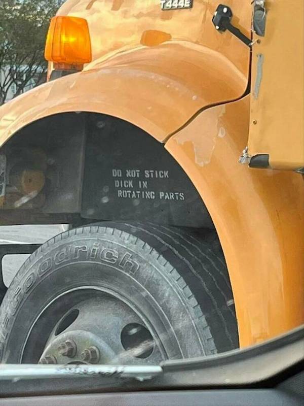 ooh thats dirty 51 pics 7.html - 51 HD Photos | Premium Gallery 2023