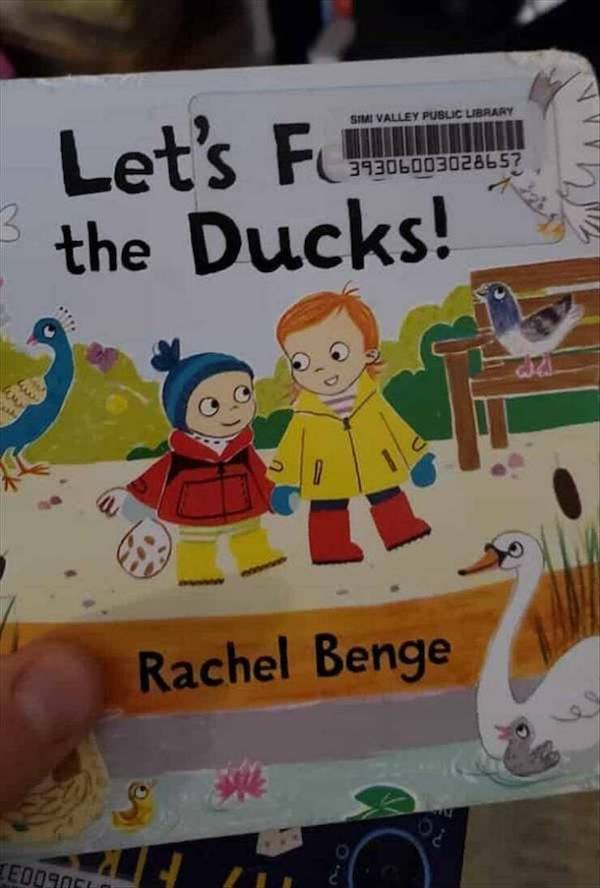 ooh thats dirty 51 pics 7.html - 51 HD Photos | Premium Gallery 2023