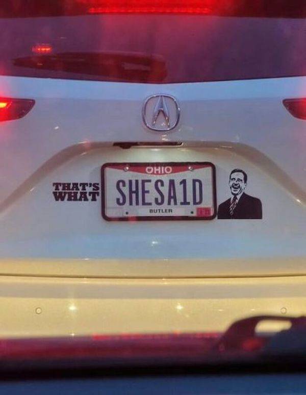 ooh thats dirty 51 pics 7.html - 51 HD Photos | Premium Gallery 2023