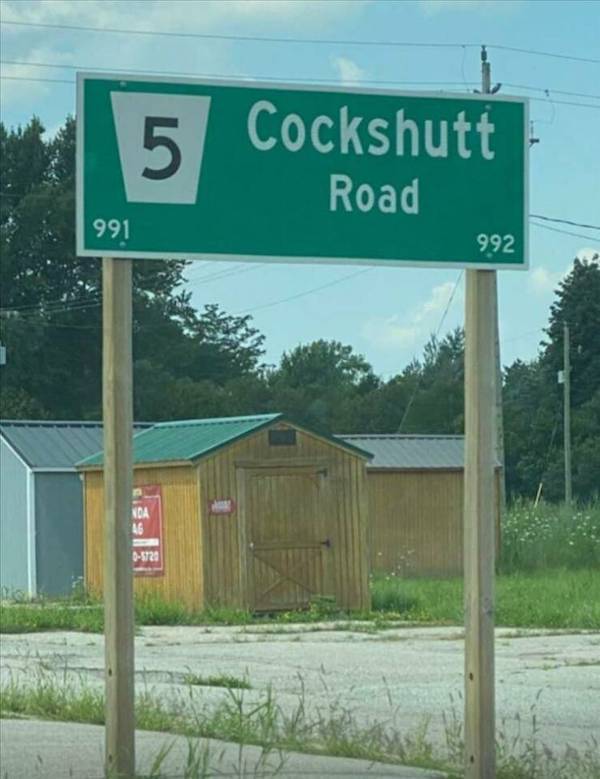 ooh thats dirty 51 pics 7.html - 51 HD Photos | Premium Gallery 2023