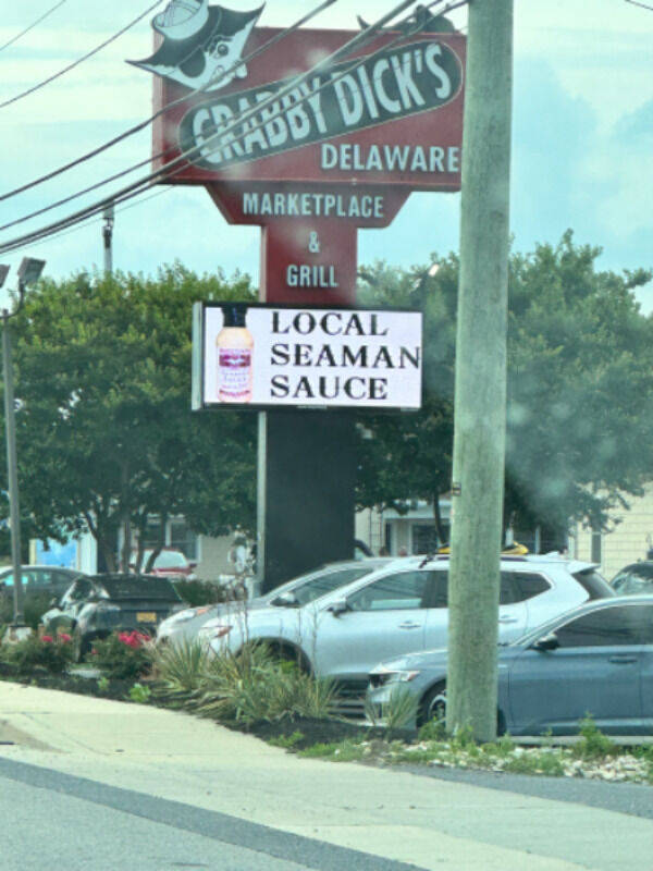 ooh thats dirty 51 pics 7.html - 51 HD Photos | Premium Gallery 2023