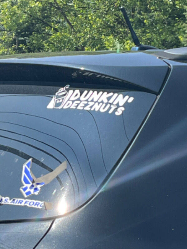 ooh thats dirty 51 pics 7.html - 51 HD Photos | Premium Gallery 2023